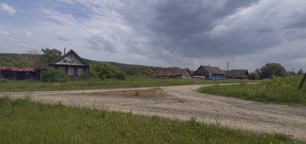 Село Песчанка Городищенский район Пензенской области